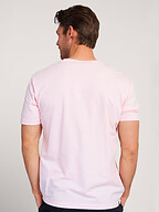Denham Men | T-shirts and Polo's | T-shirts