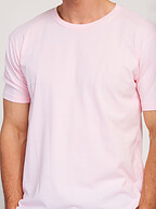 Denham Men | T-shirts and Polo's | T-shirts