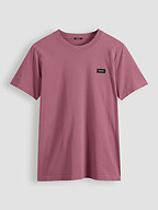 Denham Men | T-shirts en Polo's | T-shirts