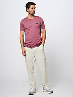 Denham Men | T-shirts en Polo's | T-shirts