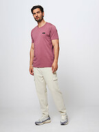 Denham Men | T-shirts en Polo's | T-shirts