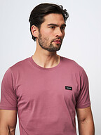 Denham Men | T-shirts en Polo's | T-shirts