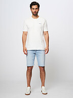 Denham Men | T-shirts en Polo's | T-shirts