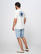 Denham Men | T-shirts en Polo's | T-shirts