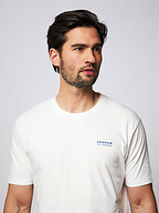 Denham Men | T-shirts en Polo's | T-shirts