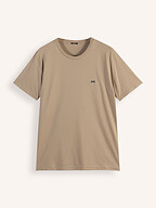 Denham Men | T-shirts en Polo's | T-shirts