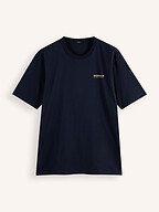 Denham Men | T-shirts and Polo's | T-shirts