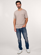 Denham Men | T-shirts en Polo's | T-shirts