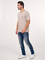 Denham Men | T-shirts en Polo's | T-shirts