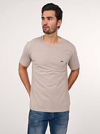 Denham Men | T-shirts en Polo's | T-shirts