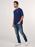 Denham Men | T-shirts and Polo's | T-shirts