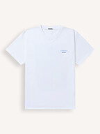 Denham Men | T-shirts and Polo's | T-shirts