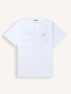 Denham Men | T-shirts en Polo's | T-shirts