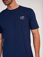 Denham Men | T-shirts en Polo's | T-shirts