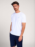 Denham Men | T-shirts en Polo's | T-shirts