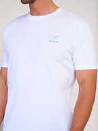 Denham Men | T-shirts en Polo's | T-shirts