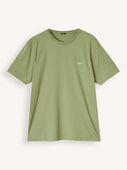 Denham Men | T-shirts and Polo's | T-shirts