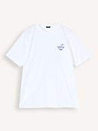 Denham Men | T-shirts en Polo's | T-shirts