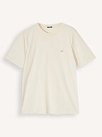 Denham Men | T-shirts and Polo's | T-shirts