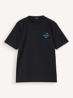 Denham Men | T-shirts en Polo's | T-shirts