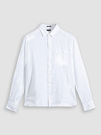 Denham | Shirts | Shirts