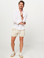 Denham | Shirts | Shirts