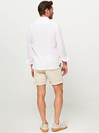 Denham | Shirts | Shirts
