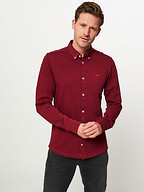Denham | Shirts | Shirts