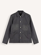 Denham | Shirts | Overshirts