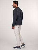Denham | Shirts | Overshirts