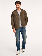 Denham | Blazers and Jackets | Overshirts