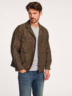 Denham | Blazers and Jackets | Overshirts