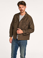 Denham | Blazers and Jackets | Overshirts