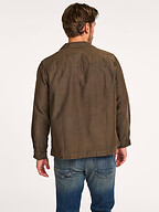 Denham | Blazers and Jackets | Overshirts
