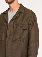 Denham | Blazers and Jackets | Overshirts