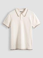 Denham | T-shirts and Polo's | Polo's