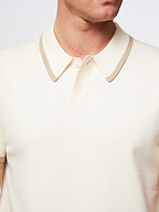 Denham | T-shirts and Polo's | Polo's