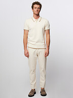 Denham | T-shirts and Polo's | Polo's