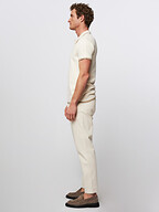 Denham | T-shirts and Polo's | Polo's