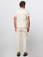 Denham | T-shirts and Polo's | Polo's
