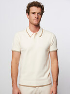 Denham | T-shirts and Polo's | Polo's