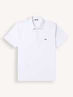 Denham | T-shirts en Polo's | Polo's