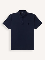 Denham | T-shirts and Polo's | Polo's