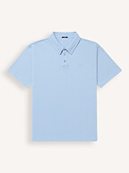 Denham | T-shirts and Polo's | Polo's