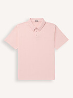 Denham | T-shirts and Polo's | Polo's
