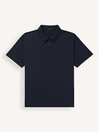Denham | T-shirts en Polo's | Polo's