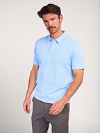 Denham | T-shirts and Polo's | Polo's