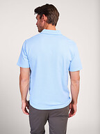 Denham | T-shirts and Polo's | Polo's