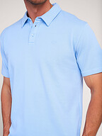 Denham | T-shirts and Polo's | Polo's