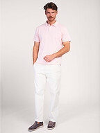 Denham | T-shirts and Polo's | Polo's